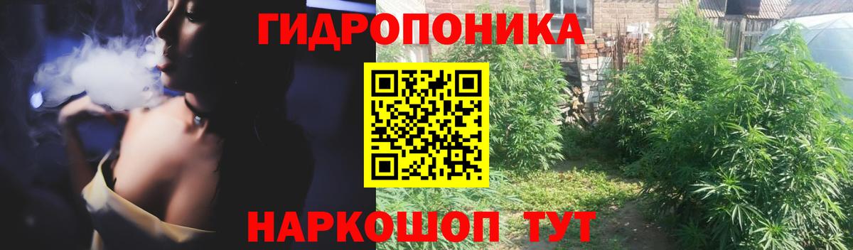 Алапаевск  Каннабис Amnesia  Каннабис индика  Вход с VPN 
